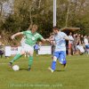 2018-04-21 FC de Westhoek 1 - WIK 1